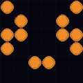 187.131.59.244