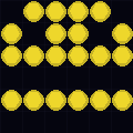 187.131.59.245