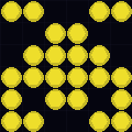 187.131.59.25