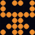 187.131.59.250