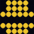 187.131.59.252