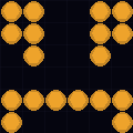 187.131.59.253