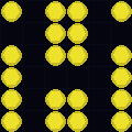 187.131.59.254