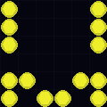 187.131.59.255