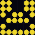 187.131.59.27
