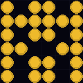 187.131.59.28