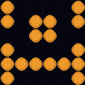 187.131.59.33