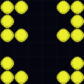 187.131.59.34
