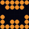 187.131.59.35