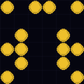 187.131.59.38