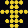 187.131.59.41