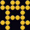 187.131.59.42