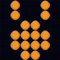 187.131.59.43