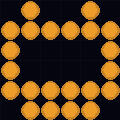 187.131.59.45