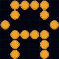 187.131.59.47