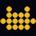 187.131.59.50