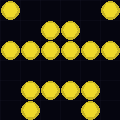 187.131.59.52