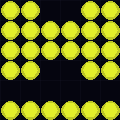 187.131.59.54