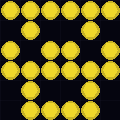 187.131.59.58