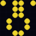 187.131.59.60