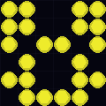 187.131.59.61