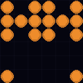 187.131.59.71