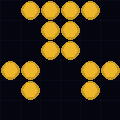 187.131.59.72