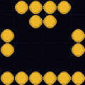 187.131.59.75