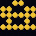 187.131.59.77