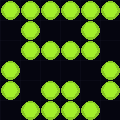 187.131.59.78