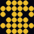 187.131.59.8