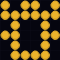 187.131.59.80