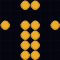 187.131.59.81