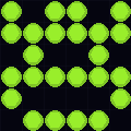 187.131.59.9