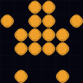 187.131.59.93