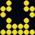 187.131.59.95