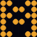 187.131.59.97