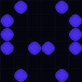 187.131.6.0