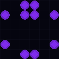 187.131.6.1