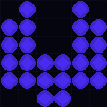 187.131.6.10