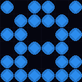 187.131.6.100