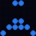 187.131.6.101