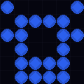 187.131.6.102