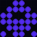 187.131.6.103