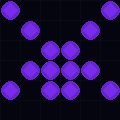 187.131.6.104