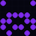 187.131.6.105