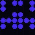 187.131.6.107
