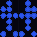 187.131.6.108
