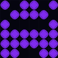 187.131.6.109