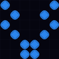 187.131.6.11